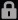 image of a lock