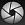 shutter icon