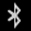 image of bluetooth icon